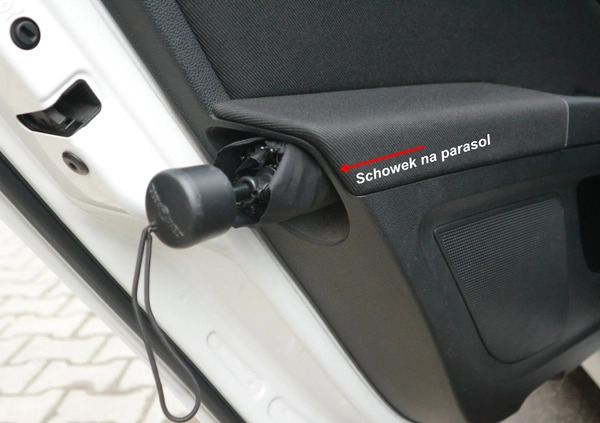 Skoda Superb cena 21900 przebieg: 360000, rok produkcji 2011 z Bytom małe 254